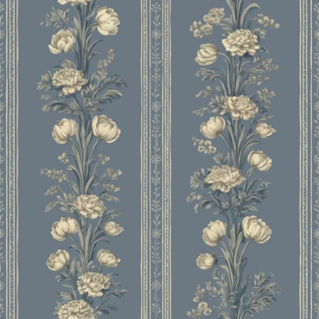 Picture of Engelbrekt Blue - 1105701-01